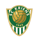 Logo Kriens