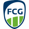 Logo Gutersloh